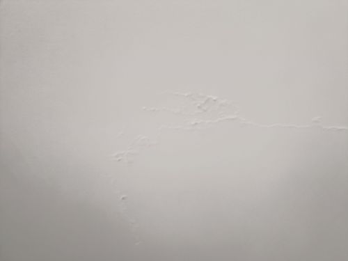 IMG20240709100502.jpg IMG20240709100502.jpg