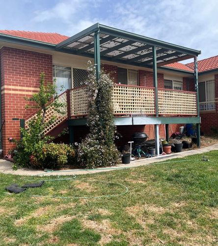 IMG_0441 Large.jpeg IMG_0441 Large.jpeg