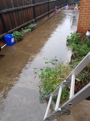 20200115_171943.jpg 20200115_171943.jpg