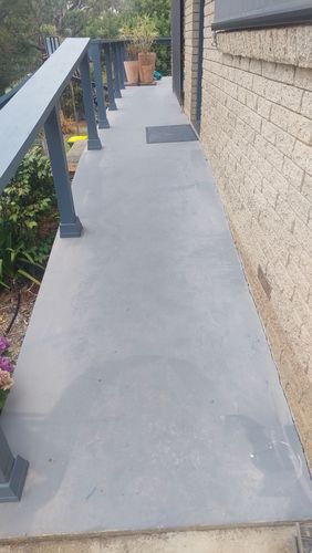 1000007194.jpg 1000007194.jpg