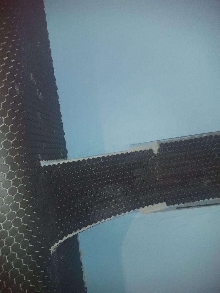 20200421_220518.jpg 20200421_220518.jpg