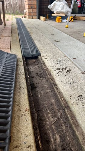 IMG_6115(1).JPEG IMG_6115(1).JPEG