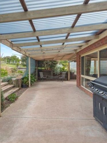 20200416_213611.jpg 20200416_213611.jpg