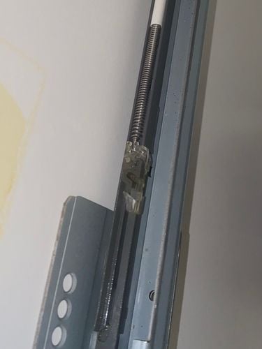 IMG_4913.jpeg IMG_4913.jpeg