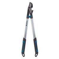 Lopper.jpeg Lopper.jpeg