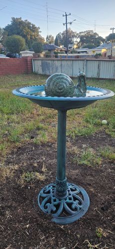 1000025760.jpg 1000025760.jpg