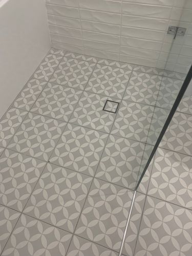 IMG_2981.jpeg IMG_2981.jpeg