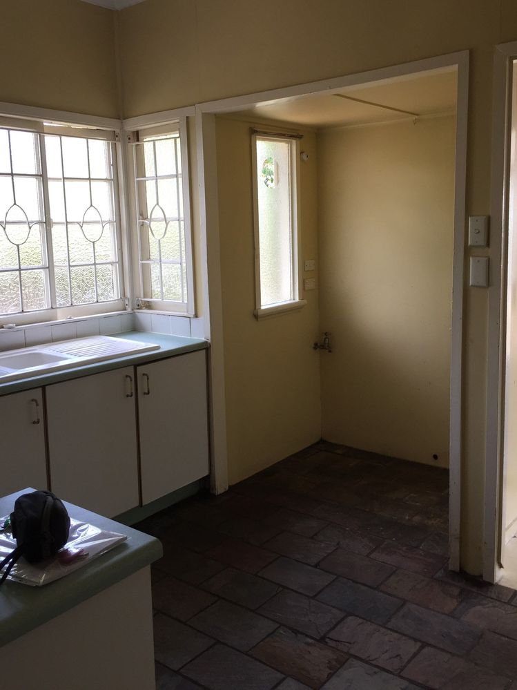 for bunnings2.JPG for bunnings2.JPG