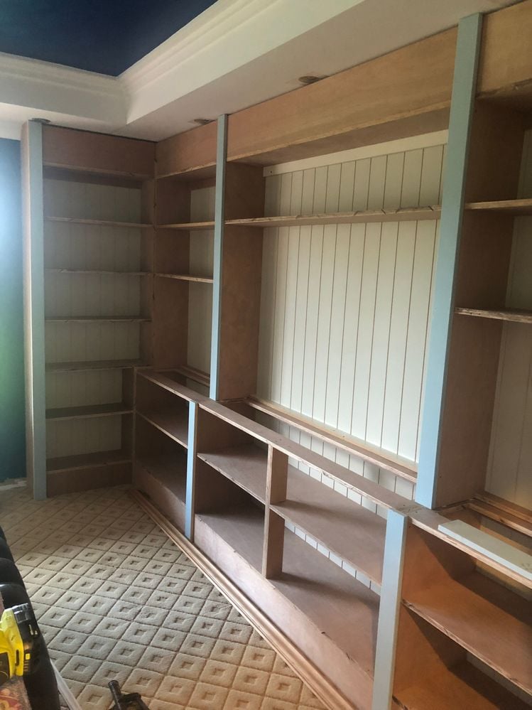 DD7F7820-6FDB-4C7E-907A-AC22366B4BA4.jpeg DD7F7820-6FDB-4C7E-907A-AC22366B4BA4.jpeg