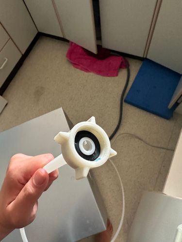 IMG_1030.jpeg IMG_1030.jpeg