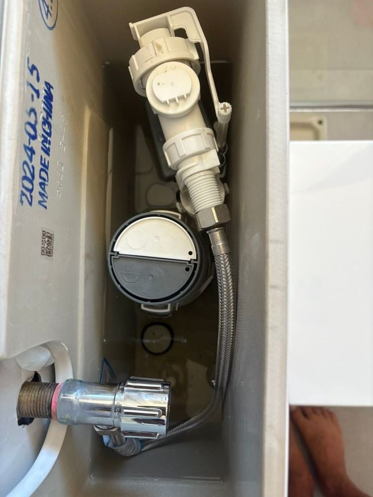 65A111A3-1FFA-4824-99CA-978C776B2D1B_1_105_c.jpeg 65A111A3-1FFA-4824-99CA-978C776B2D1B_1_105_c.jpeg