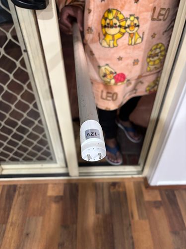 d07de199-ad7c-4af7-b3cc-865b961a2aeb.jpeg d07de199-ad7c-4af7-b3cc-865b961a2aeb.jpeg