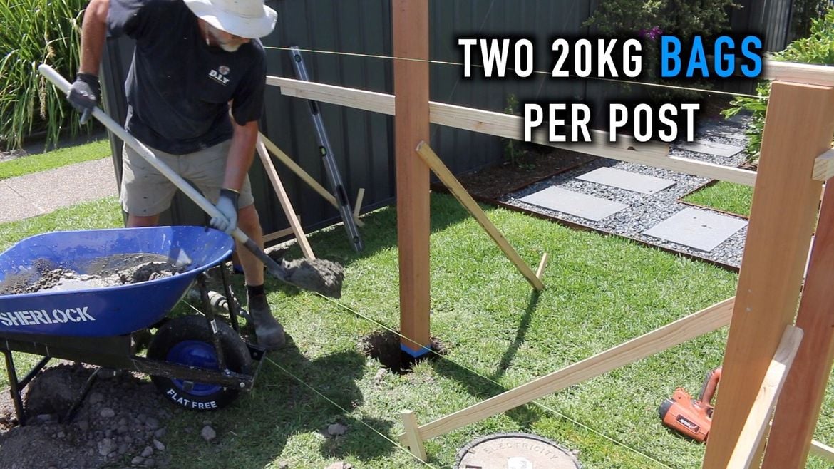 Bunnings 13.jpg Bunnings 13.jpg