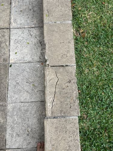 29645586-FAAF-4F87-9336-B6EB9634E7E5.jpeg 29645586-FAAF-4F87-9336-B6EB9634E7E5.jpeg