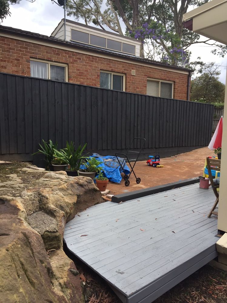 IMG_3101.JPG IMG_3101.JPG