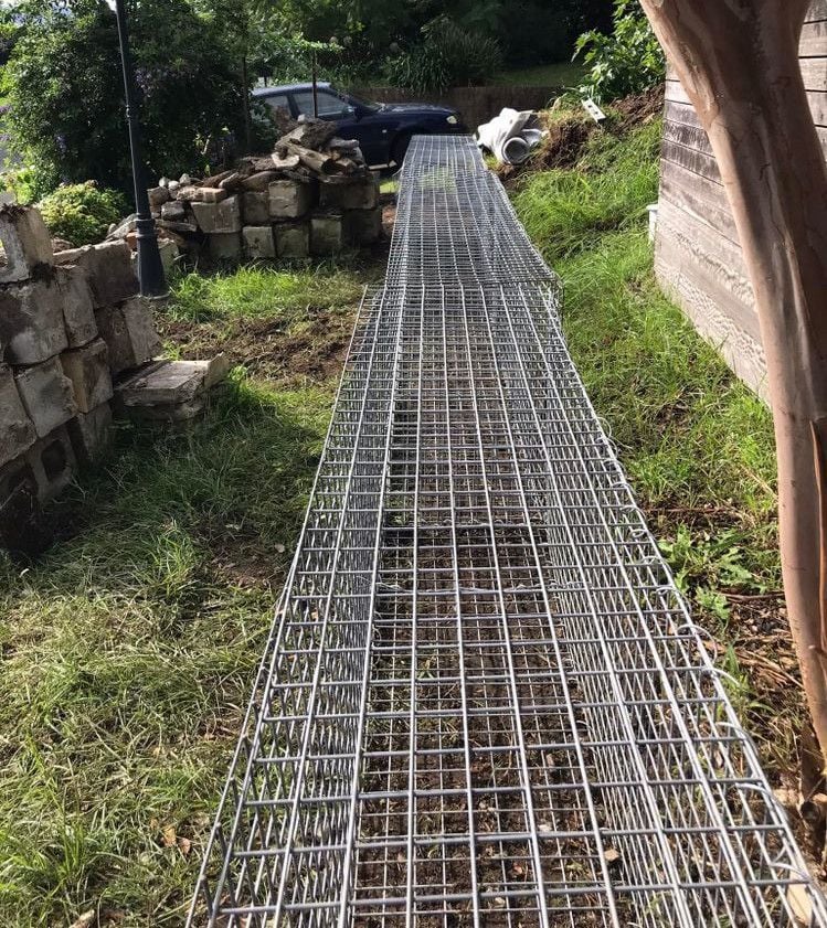 gabion_ready.jpg gabion_ready.jpg
