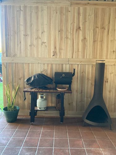 57DB2904-E1F5-44D7-B08E-19D24421520E.jpeg 57DB2904-E1F5-44D7-B08E-19D24421520E.jpeg