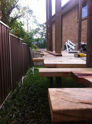 65 22-07-2013.jpg 65 22-07-2013.jpg