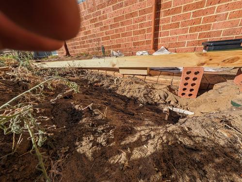 1000001390.jpg 1000001390.jpg