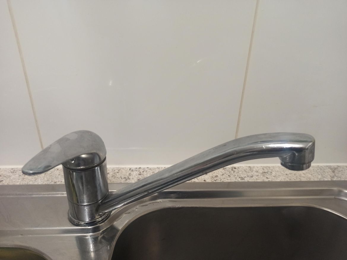 pro-uSZcv40r.jpeg pro-uSZcv40r.jpeg