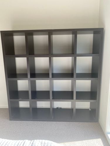 7EA66F06-D4B6-4DF9-9E5D-288CD36F614F.jpeg 7EA66F06-D4B6-4DF9-9E5D-288CD36F614F.jpeg