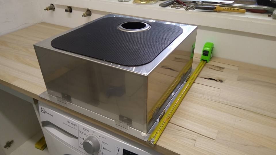 63 14-06-2018.jpg 63 14-06-2018.jpg