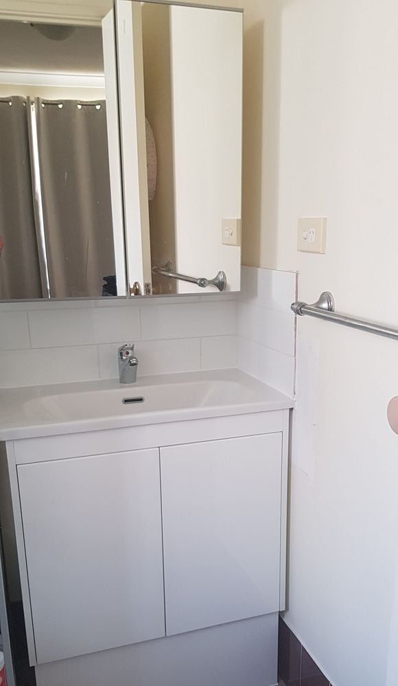 20181118_163215.jpg 20181118_163215.jpg