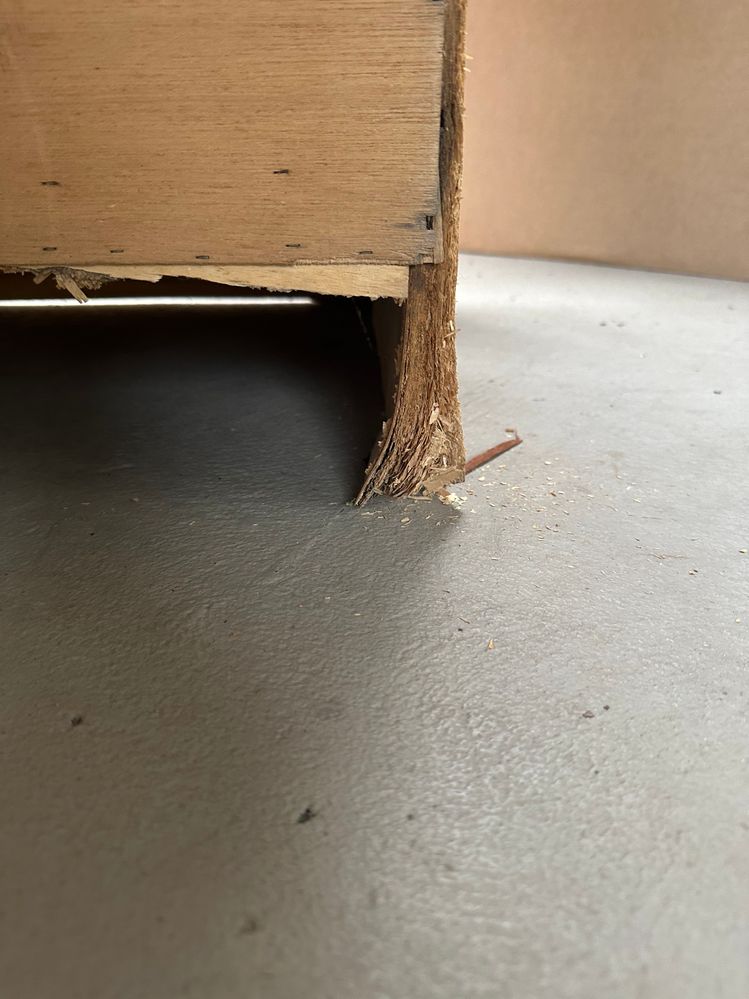 image_67172865.JPG image_67172865.JPG