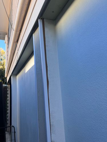 IMG_7785.jpeg IMG_7785.jpeg