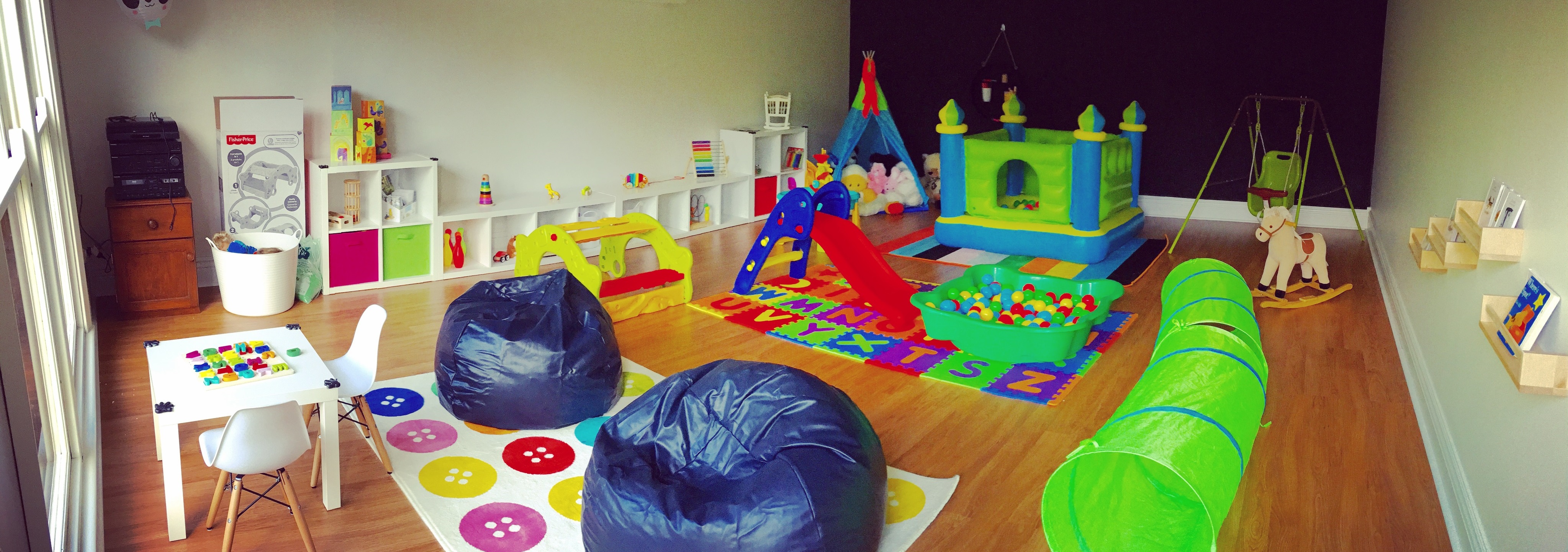 playroom.jpg playroom.jpg