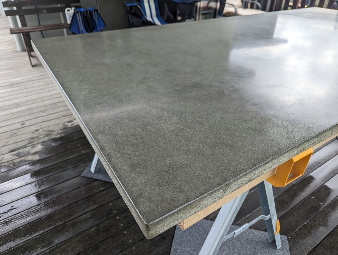 sealed.jpg sealed.jpg