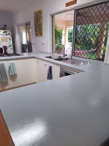 IMG_20220501_171155_1.jpg IMG_20220501_171155_1.jpg