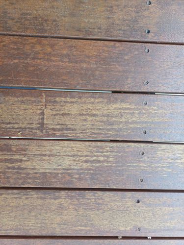 1000011625.jpg 1000011625.jpg