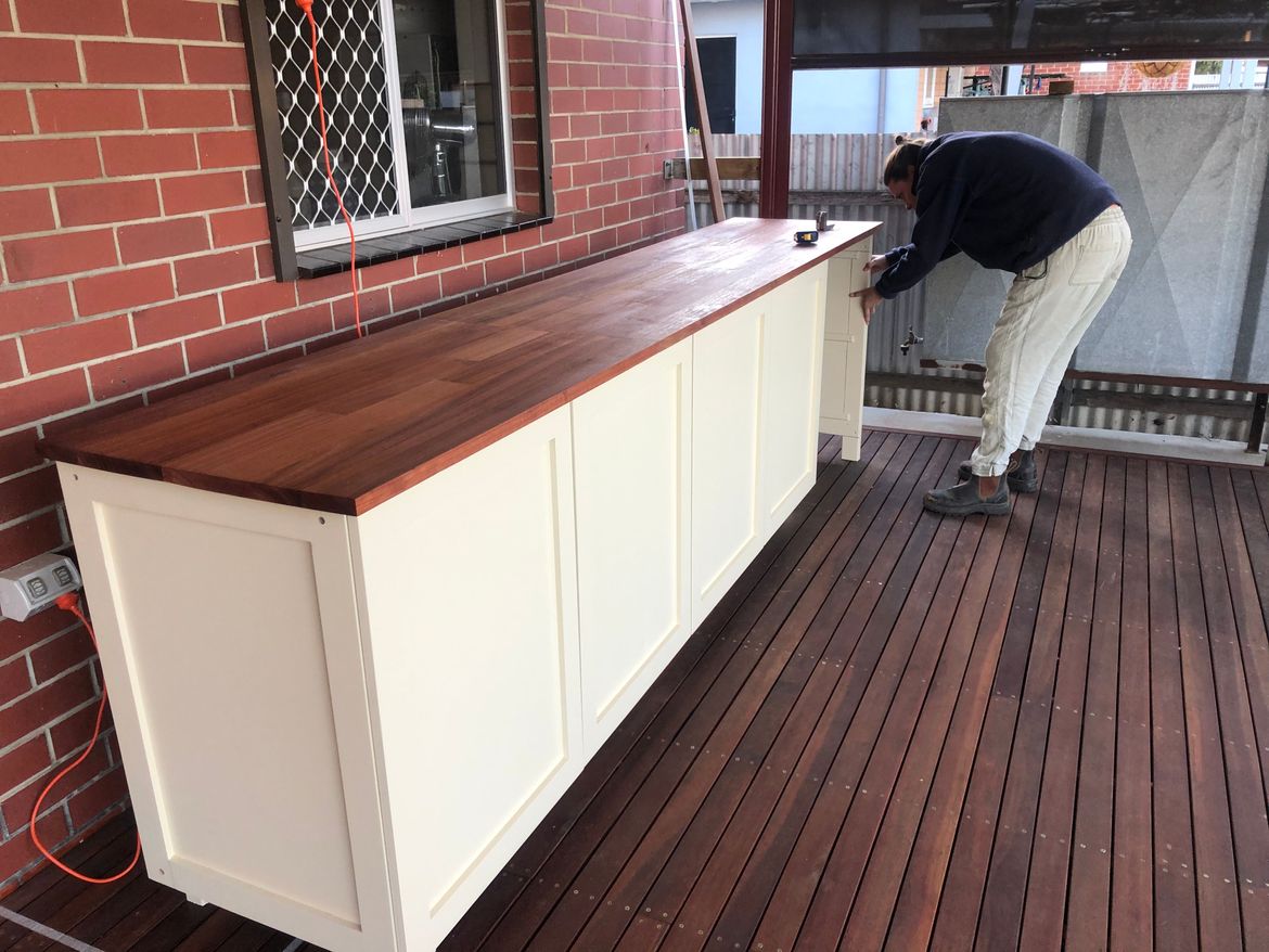 IMG_9548.jpg IMG_9548.jpg