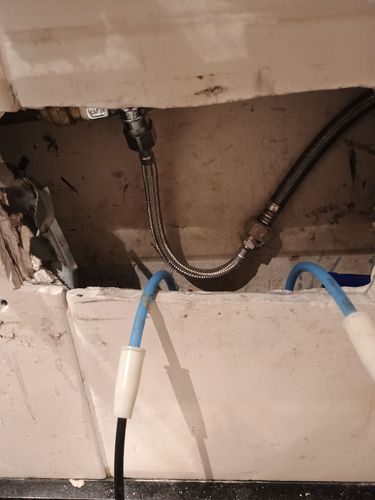 1000000622.jpg 1000000622.jpg