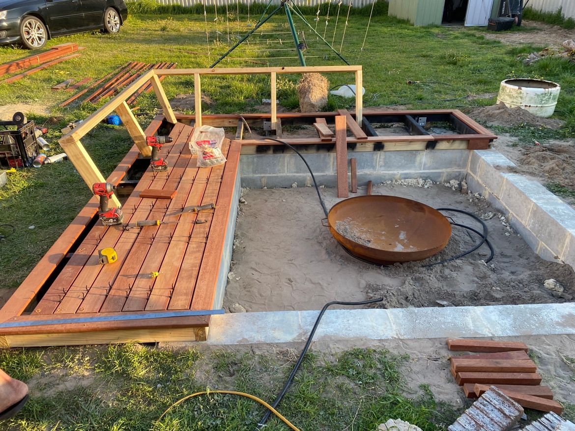 65EF0971-1172-433A-910F-5B2E20AD1EF9.jpeg 65EF0971-1172-433A-910F-5B2E20AD1EF9.jpeg