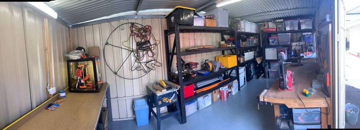 UNADJUSTEDNONRAW_thumb_a15.jpg UNADJUSTEDNONRAW_thumb_a15.jpg