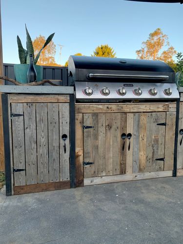 EABDF4C5-2131-41C7-A4C1-EBFBD095EA0D.jpeg EABDF4C5-2131-41C7-A4C1-EBFBD095EA0D.jpeg