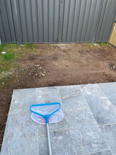 A9F59B26-0787-491E-ACA0-640E2DA91FCA.jpeg A9F59B26-0787-491E-ACA0-640E2DA91FCA.jpeg