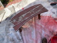 IMG_2944.jpeg IMG_2944.jpeg