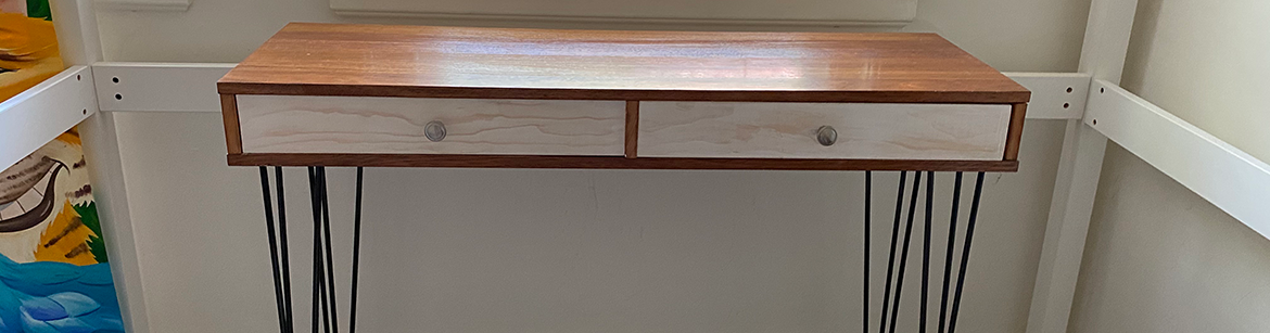 BradN_0-1669854209334.png BradN_0-1669854209334.png