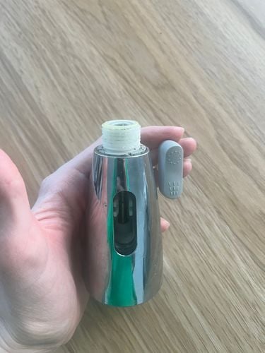 IMG_2374.jpeg IMG_2374.jpeg