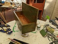 PXL_20220707_043851614.jpg PXL_20220707_043851614.jpg