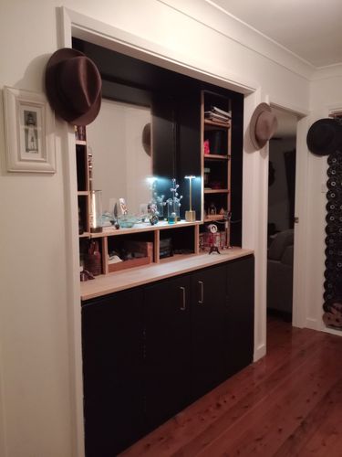 264 12-05-2025.jpg 264 12-05-2025.jpg