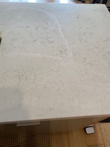 IMG_3701.jpeg IMG_3701.jpeg