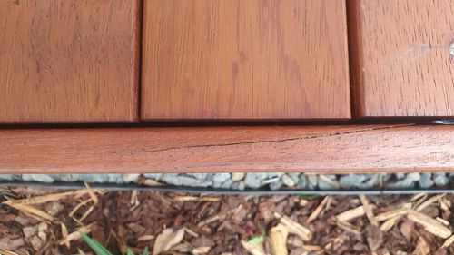 20260104_152205.jpg 20260104_152205.jpg