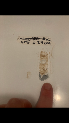 IMG_6401.png IMG_6401.png