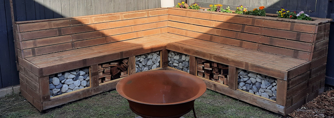 Bench seat with storage.png Bench seat with storage.png