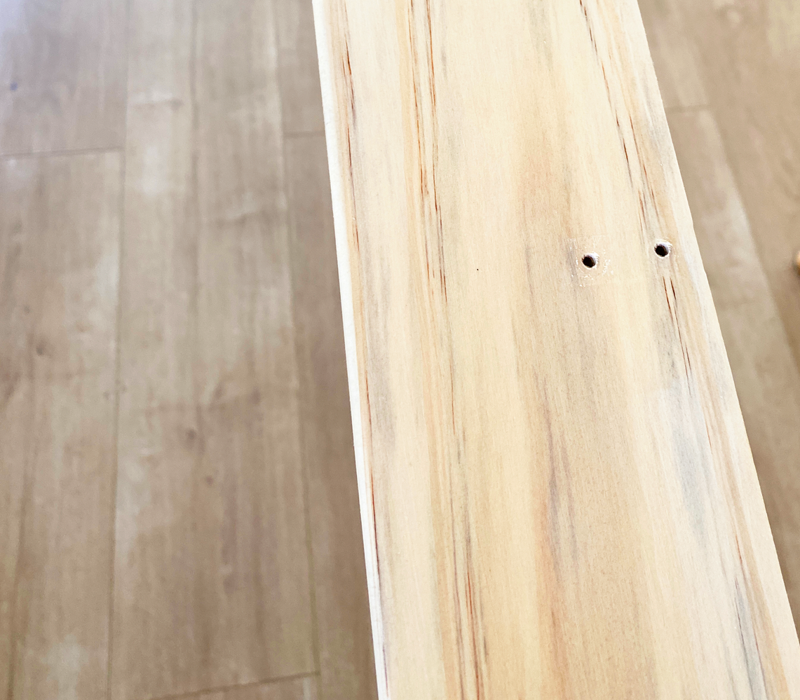 drilled_holes.png drilled_holes.png