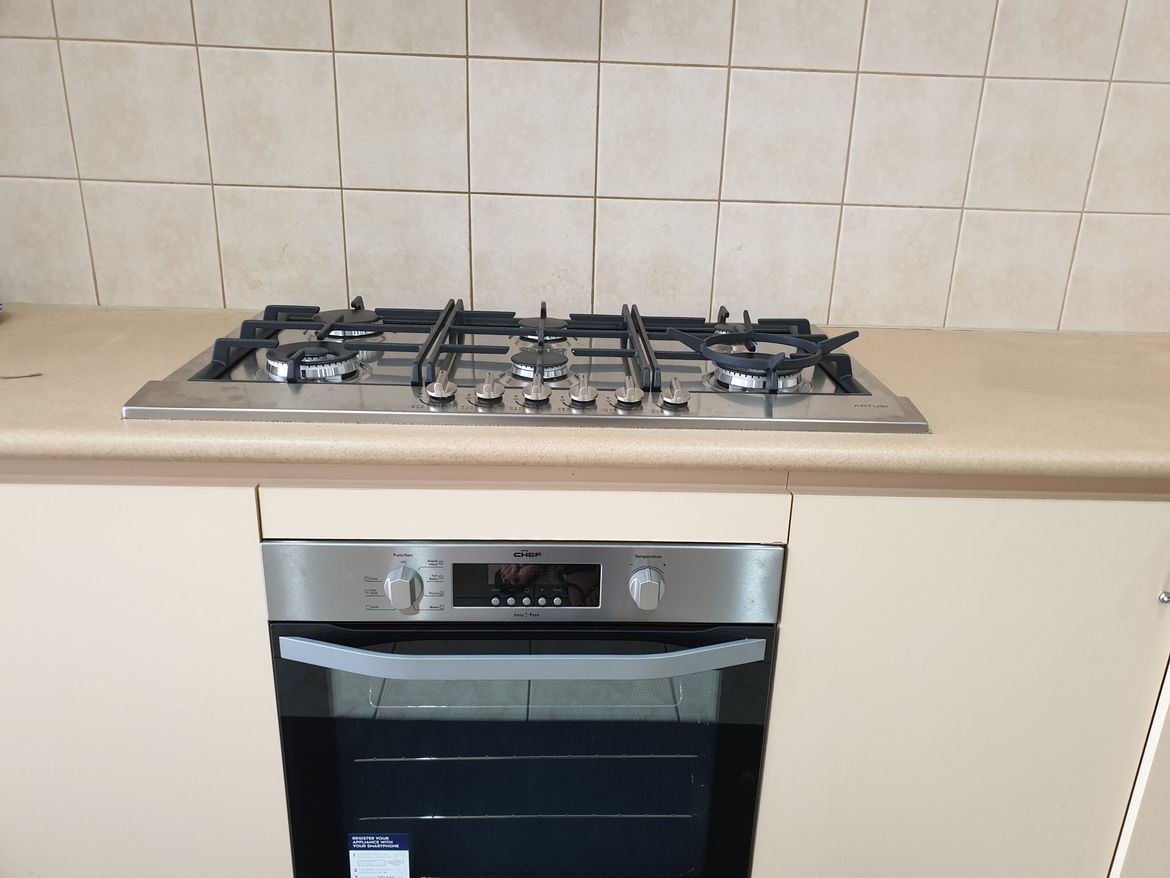 20190824_133551.jpg 20190824_133551.jpg